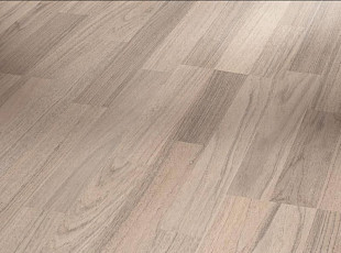 Ламинат Parador Basic Plus 400 1426506 Тик Океанский фото 1 | FLOORDEALER